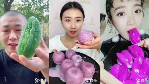 宝丽吃瓜视频,揭秘娱乐圈幕后真相