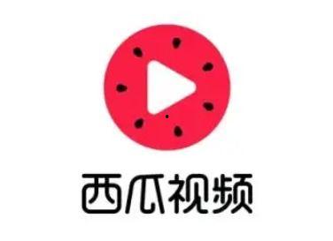 北京链家吃瓜视频,揭秘房产中介行业幕后真相
