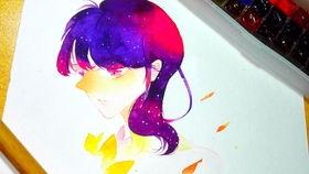 吃瓜少女造型视频,吃瓜少女造型视频大揭秘