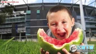 吃瓜视频男主表情包下载,吃瓜视频男主表情包下载，笑点满满！