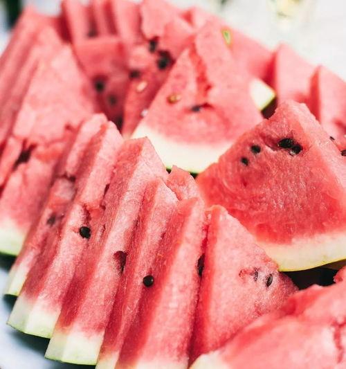 什么瓜适合包馅吃呢视频,揭秘适合包馅的瓜类美食