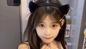 最危险吃瓜视频,一场网络风波背后的惊心动魄