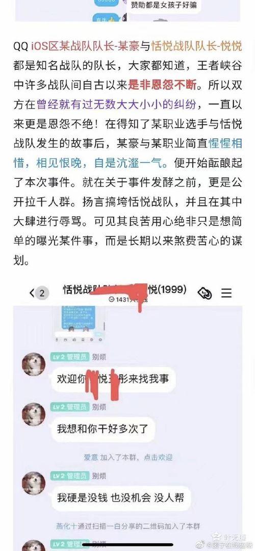 王者女战队吃瓜视频下载,揭秘战队幕后故事与精彩瞬间