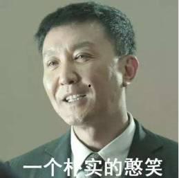 书记的吃瓜视频,揭秘幕后故事，带你走进真实现场