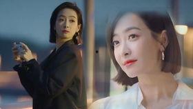 小宋老师 吃瓜视频,揭秘娱乐圈幕后故事