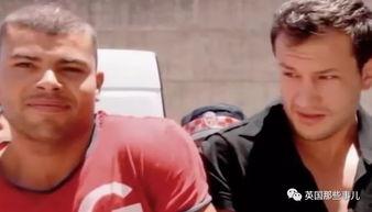 真实故事吃瓜视频大全,吃瓜视频背后的故事大全