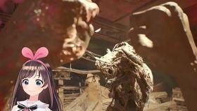 游戏吃瓜酱其他视频,吃瓜酱带你领略游戏世界里的趣味瞬间