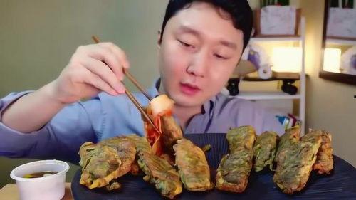 云南小哥吃瓜事件视频,一场网络热议的瓜田奇遇