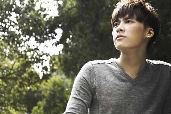 明星吃瓜李易峰事件视频,揭秘娱乐圈幕后真相