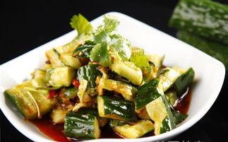 恩平吃瓜视频,揭秘幕后真相，带你走进事件核心