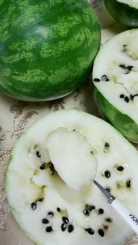 东北人吃角瓜视频,角瓜美食大赏，视频带你领略东北家常美味