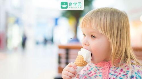 吃绿包瓜喉咙疼的视频,警惕夏日饮食陷阱