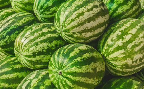 福州轨迹吃瓜视频最新,揭秘最新事件幕后真相