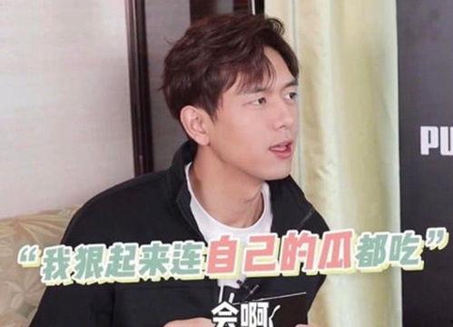 小李朝吃瓜视频在线观看,揭秘娱乐圈幕后故事