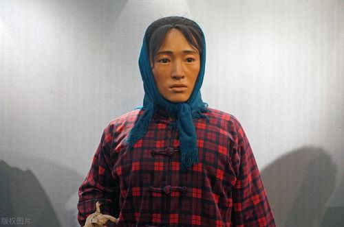 傲娇吃瓜视频,揭秘娱乐圈那些不为人知的幕后故事