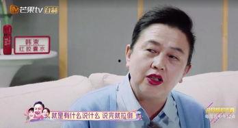 八卦吃瓜老奶奶视频大全,揭秘视频大全中的趣味人生