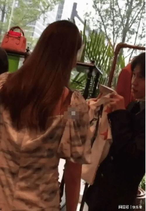 近期热门美妆吃瓜事件视频,揭秘近期热门吃瓜事件幕后真相