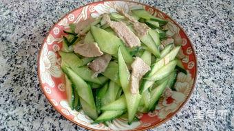 做红瓜的肉可以吃吗视频,可食用还是误食风险？