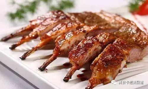 刘大瓜吃烤羊肉视频大全,美味诱惑，尽享舌尖盛宴