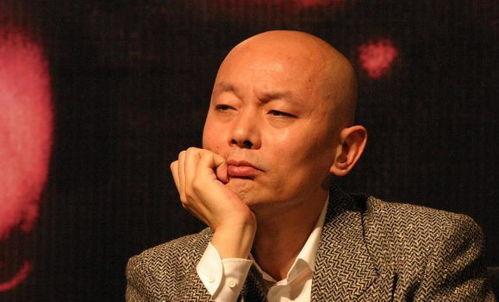 葛优吃瓜配音视频播放大全