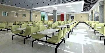 济南大学画室视频吃瓜,一场别开生面的“吃瓜”直播秀