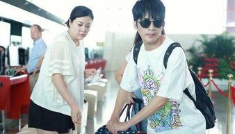 张伟吃瓜视频在线观看,揭秘娱乐圈幕后故事