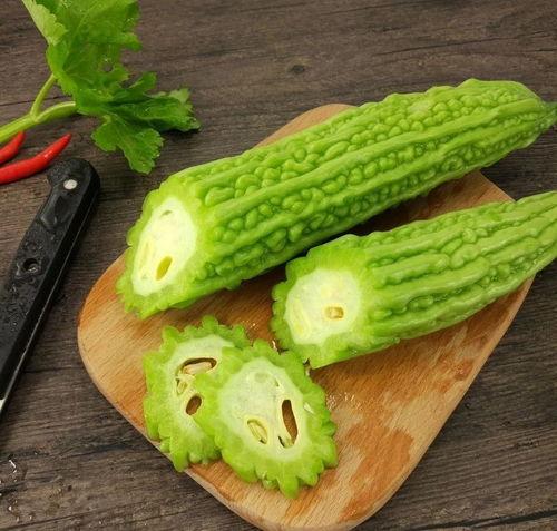 韩城吃瓜网红是谁啊视频,视频走红背后的故事