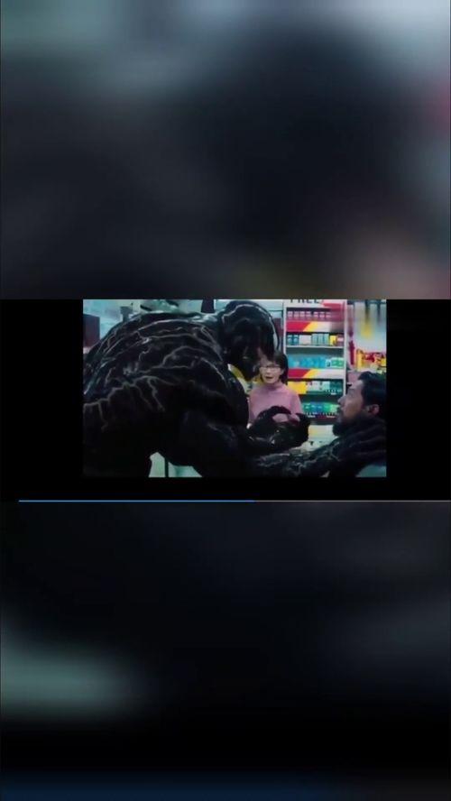 搞笑配音看肉吃瓜视频,欢乐无限