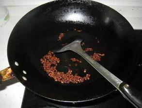 常德吃瓜视频,揭秘当地美食文化盛宴