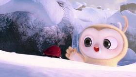 唐山吃瓜搞笑视频全集