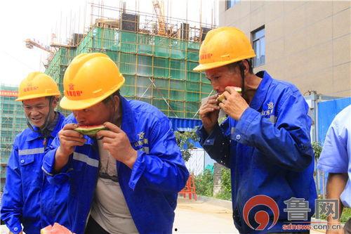 吃瓜群众诈骗案例视频,视频案例分析警示录