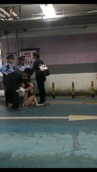 峡山吃瓜事件视频,一场引发热议的网络狂欢