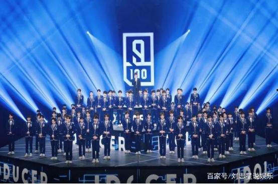 吃瓜网红翻车视频下载安装,下载安装视频背后的真相揭秘