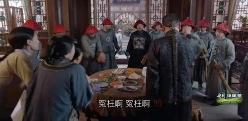 蔡铭吃瓜小剧场视频大全,趣味横生的娱乐圈揭秘