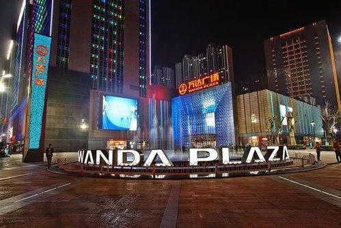 唐山万达广场吃瓜事件视频,一场引发热议的网络视频风波