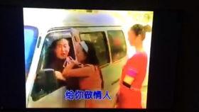 校园老司机吃瓜视频大全