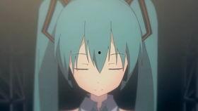 吃瓜视频发公主殿下怎么发,网络红人的崛起之路