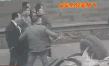 恐怖事件吃瓜视频大全集