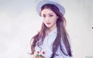 林允在线吃瓜视频完整版,揭秘娱乐圈幕后真相