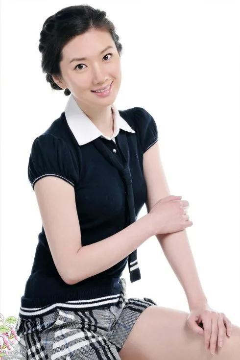 演员张译丹视频吃瓜是真的吗,真相揭秘