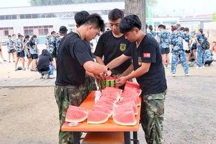 徐水吃瓜最新事件视频