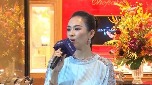 汪峰吃瓜爆料视频大全最新,揭秘娱乐圈吃瓜视频大全