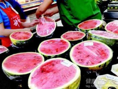 韩国吃瓜拼盘事件视频大全